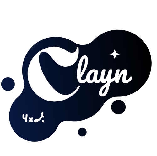 Clayn